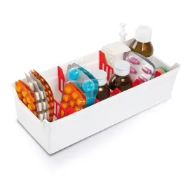 pojemnik-na-leki-z-przegrodami-plastikowy-branq-med