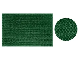 wycieraczka-gumowa-trawka-40-x-60-cm-zielona