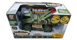 pojazd-wojskowy-do-skrecania