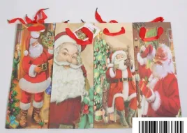 torebka-prezentowa-na-butelke-bn-13x36x8cm-12szt