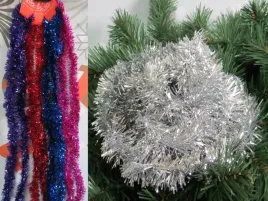 lancuch-choinkowy-mix-kolor-4-cm-x-19-m-10szt-lad-18040