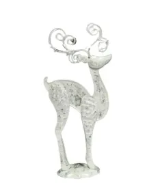 figurka-metalowa-renifer-plaska-50x22-cm-or-xmp-18033