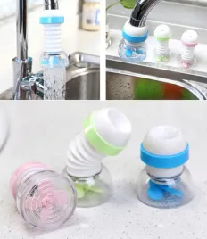 perlator-na-kran-z-regulacja-dlugosci-ze-smiglem-mix-kolor-9-cm-ab090-nt2