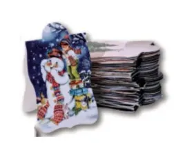 bileciki-do-prezentow-boze-narodzenie-50szt-or-990262