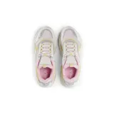 ffw004613499-marka-fila