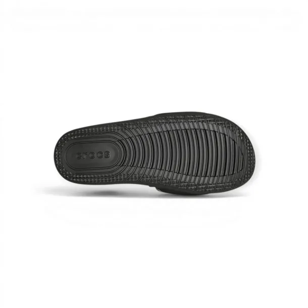 211430001-kod-producenta-211430001-marka-crocs