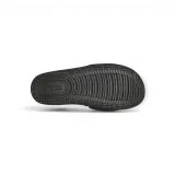 211430001-kod-producenta-211430001-marka-crocs