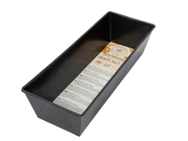 blacha-do-ciasta-n-p-31x11-0828