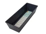 blacha-do-ciasta-31x11-marm-0835