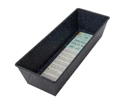 blacha-do-ciasta-31x11-marm-0835