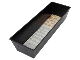 blacha-do-ciasta-n-p-35x11-0842