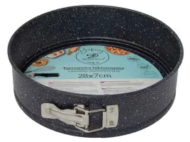 tortownica-28-cm-marmurek-0958