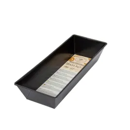 blacha-do-ciasta-keksowka-do-pieczenia-26x115-czarna