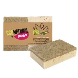 zmywak-kuchenny-eco-natural-2szt