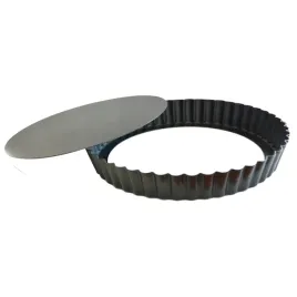 forma-do-tarty-z-wyjmowanym-dnem-25-cm-okragla