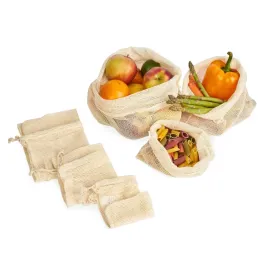 woreczki-bawelniane-no-waste-6-szt-rozne-rozmiary