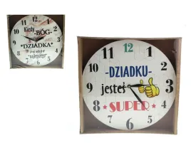 zegar-scienny-30cm-dziadek