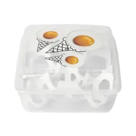 pojemnik-na-6-jajek-hega-15-x-15-cm