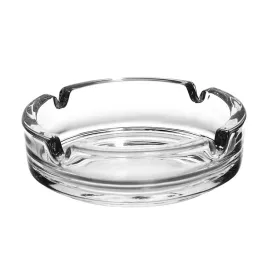 popielniczka-6szt-szklana-105-cm