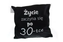 poduszka-40x40-zycie-zaczyna-sie-po-30-tce-sn49046-38p