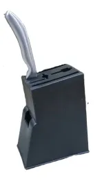 stojak-na-noze-knife-155-x-8-x-204-cm-czarny-nt0284