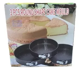 tortownice-do-pieczenia-czarne-18-20-22-cm-3szt-sn54591