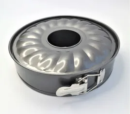 tortownica-forma-do-pieczenia-ze-srodkiem-26cm-or-sn54593