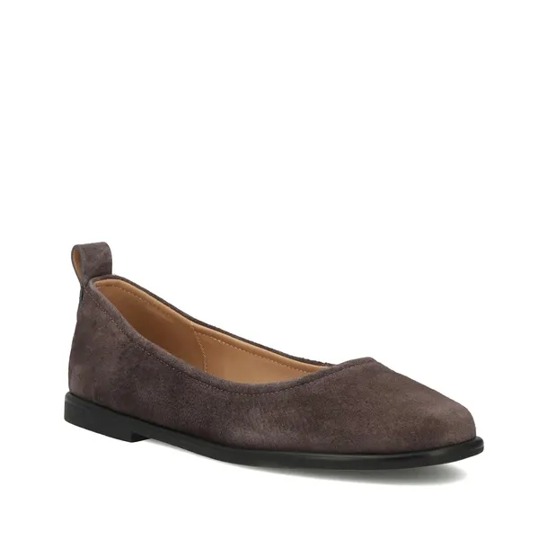 dp774126dbr-kod-producenta-dp774126dbr