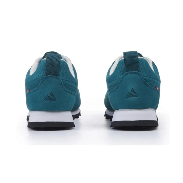 75123140c290-rozmiar-40