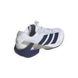 jr1738-marka-adidas