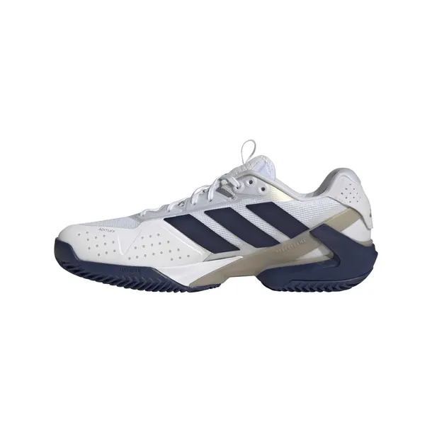 jr1738-kod-producenta-jr1738-marka-adidas
