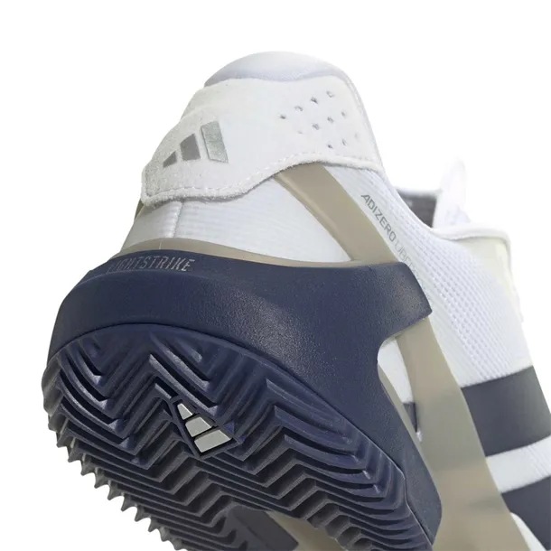 jr1738-marka-adidas-rozmiar-45-1-3