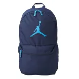 air-jordan