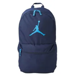 air-jordan