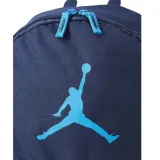 air-jordan-kod-producenta-ma9125u90
