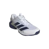 jr1738-kod-producenta-jr1738