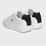 yw0yw0194706x-marka-calvin-klein