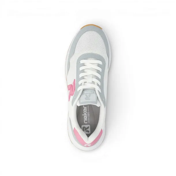 w240481-kod-producenta-w240481-rozmiar-39