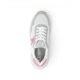 w240481-kod-producenta-w240481-rozmiar-39