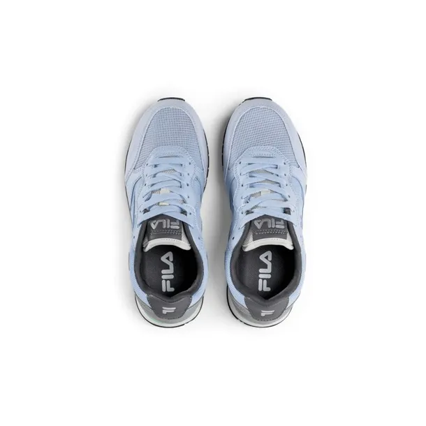 ffw049453364-marka-fila