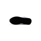 ffw049453364-kod-producenta-ffw049453364-marka-fila