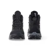 978648140c990-rozmiar-435