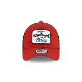 60588628-marka-new-era