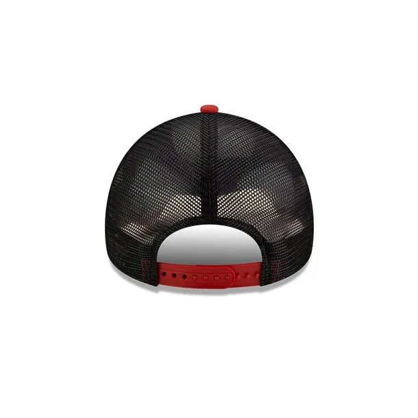 60588628-kod-producenta-60588628