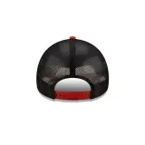 60588628-kod-producenta-60588628