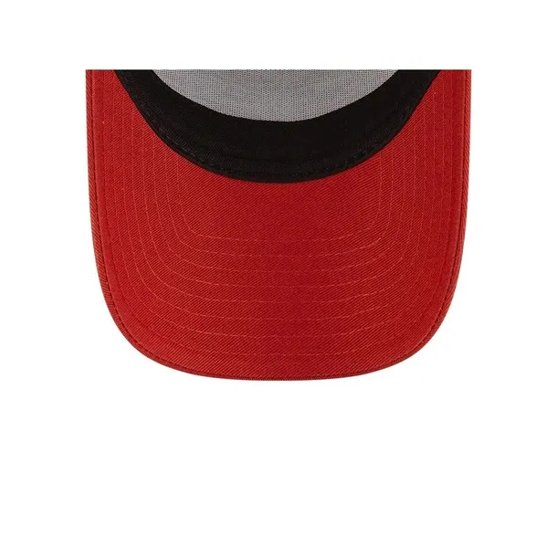 60588628-marka-new-era-kod-producenta-60588628