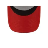 60588628-marka-new-era-kod-producenta-60588628