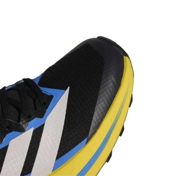 terrex-marka-adidas-kod-producenta-kk4522