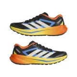 terrex-rozmiar-40-marka-adidas