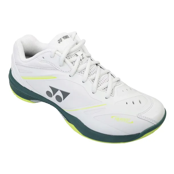 sb65zwvav26-marka-yonex-kod-producenta-sb65zwvav26